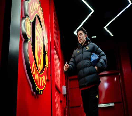 屠夫归来，自今年2月2日以来，利马首次首发并担任队长