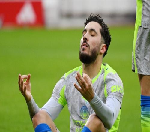 詹俊：曼城又要上演“疾速追杀”谢尔基是英超夏窗最佳引援