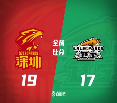 潜力赛盘点深圳逆袭辽宁孙浩钦砍下13分包揽半场得分李虎翼也不甘示弱贡献9分_CBA直播