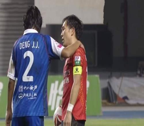 韩镕泽争一门，辽宁铁人开启冬训队长续约悬而未决李金羽有预案