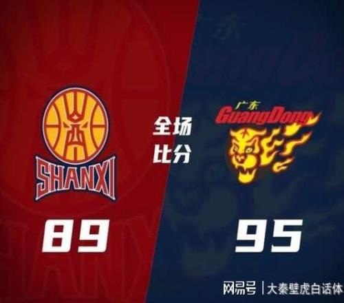 7连胜！7连胜！CBA疯狂一夜：4大争冠热门产生，最新排名大洗牌