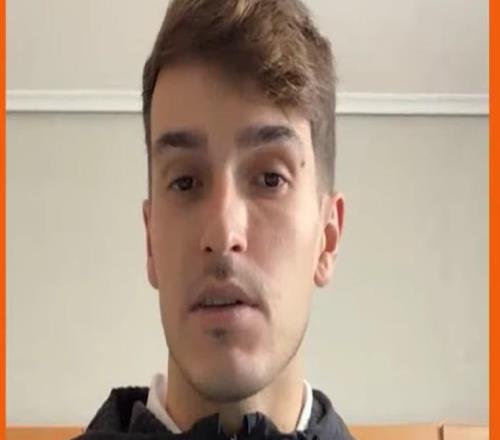 德尼斯：逆转巴黎后对手难以置信登贝莱在巴萨背负太多压力