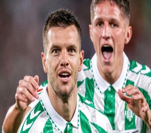 莫雷托：洛塞尔索拒绝墨西哥球队报价，他希望留队至赛季结束