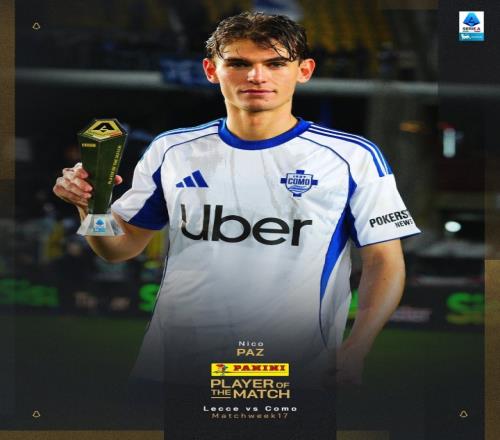 皇马的年轻球员帕斯再次展现才华21岁再送助攻进球16轮赛事贡献6球6助攻900万可回购的天才球员_西甲直播