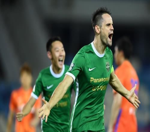 弗兰克展望未来：数家中国俱乐部表现出兴趣，同时也收到了几家克甲俱乐部的邀请_中超直播