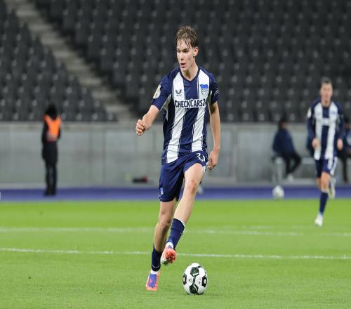 拜仁终于要花2500万引进一个替代品了，格雷茨卡不走简直是浪费钱_德甲直播