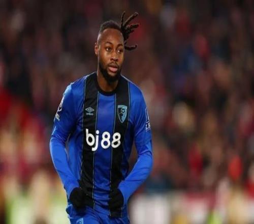 曼城签塞梅尼奥势在必得但晚几天收货更好