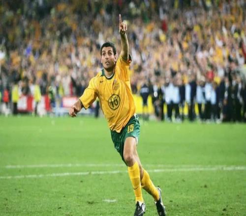 蓉城敲定新主帅！媒体人热议：中超上演兄弟连，掀起海港模仿秀