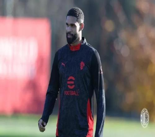 意天空丨拉齐奥想要奇克，但米兰