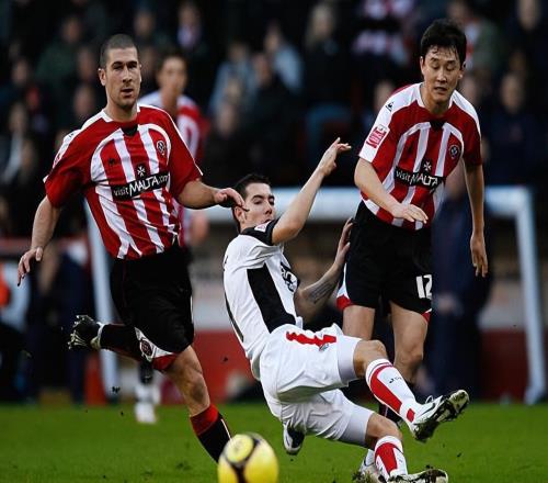 孙继海前队友将登陆中超记者：北京国安新帅预计在2天内签约