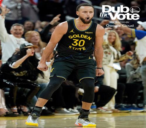 库里27+5勇士结束篮网3连胜，巴特勒21+5波特27+9+5