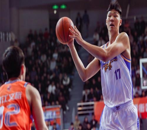 赢26分，600万先生11分钟正负值5！球迷：你不上才能起正面作用