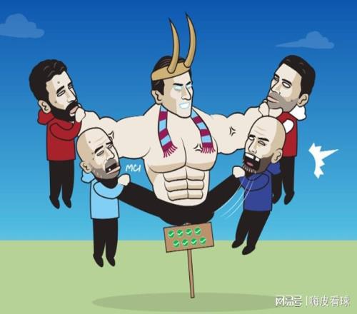 英超分水岭！阿森纳不胜不配夺冠，埃梅里称欧联杯不是梦想