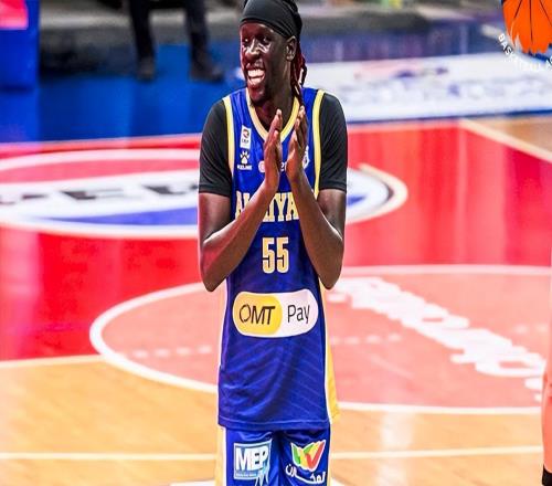 证明自己！首钢弃将首秀26+7+6，助新东家获胜，许利民战术惹争议