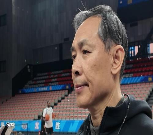 北京动态更新！曾凡博1月1号复出，陈盈骏鼻子手术复出时间未定！