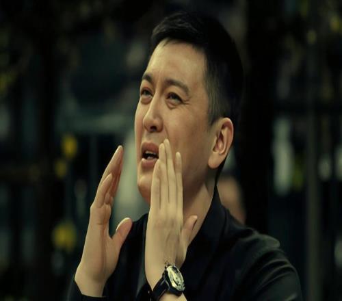 辽篮三连客三连败，为啥彻底没了“了不起的第四节”的反击能力呢