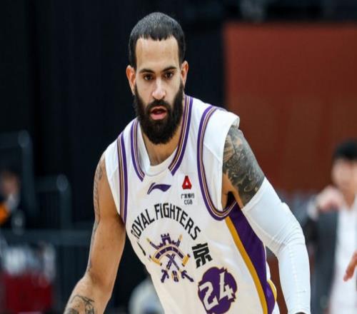 里勒复出31+5+5北控险胜深圳廖三宁16+4+4邹雨宸16分