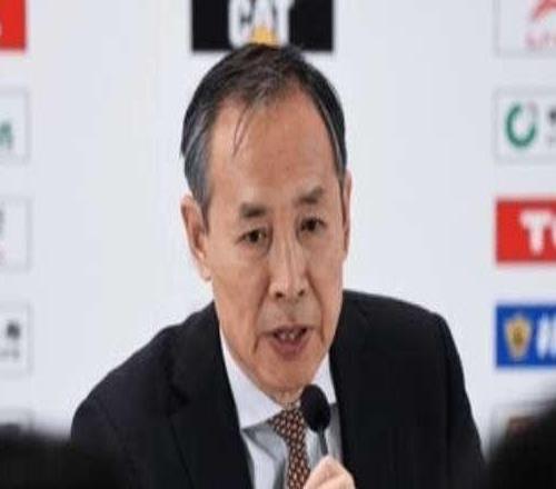 惜败广厦！许利民赛后又出金句，4位媒体人，同时指出首钢一软肋