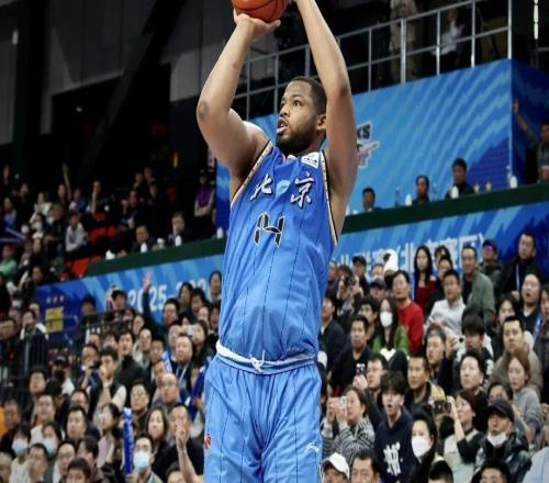 年末收官尽显拼劲感恩相伴共赴新程！