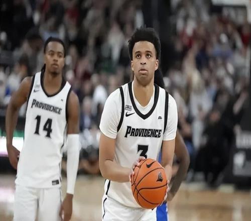 虎父无犬子！雷霆二队新援狂砍34分，他也有机会向NBA发起冲击