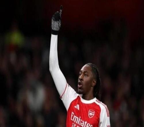 5球3助攻，埃泽职业生涯对维拉直接参与进球最多