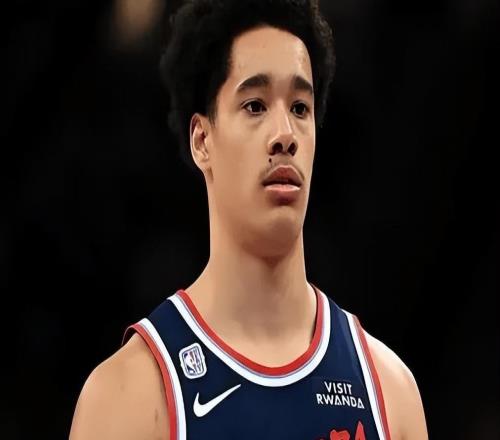 快船13190国王迎4利好！尼德豪泽奠定地位，科林斯+大洛效果拉满