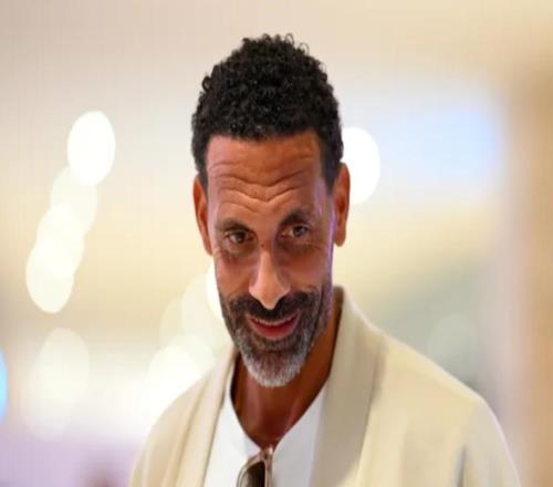 费迪南德：赛季初我预测阿森纳夺冠，现在让我下注的话选曼城