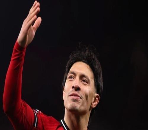 利马谈佩戴队长袖标：在最好的俱乐部当队长，我深感荣幸