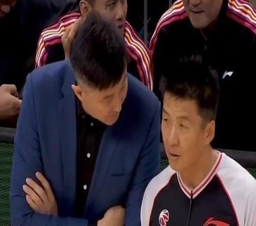 CBA最新排名：广东8连胜冲上榜首黑马战绩狂飙山西连败意外掉队