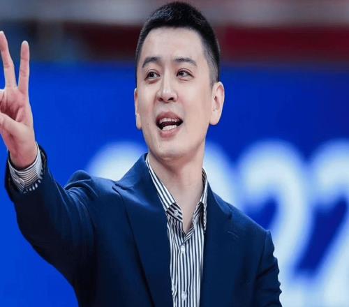 CBA排名巨变！广东重回榜首，辽篮跌出八强，宁波最大黑马