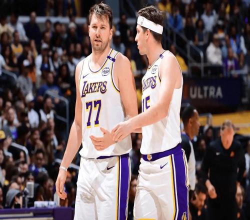 空砍25+7+5！东契奇远不如哈登，76人记者摊牌了，他说出一个事实