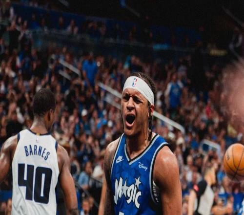 好端端不会打球了