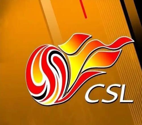 中超公司副总被查！媒体人热议：曾主管中超转播，或牵扯三方面