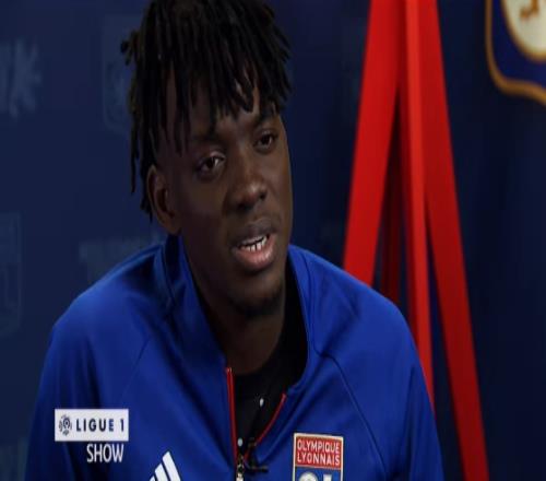 布基纳法索国脚特劳雷因批评裁判被罚款1万美元_英超直播