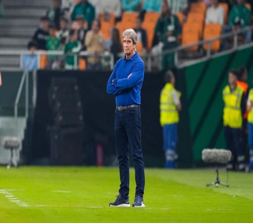 马卡列贝蒂斯的2026年冒险之旅：全方位冲刺力争欧战资格_西甲直播