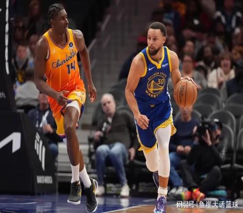 NBA最新排名出炉！勇士双喜临门，马刺2队走出困境，湖人坐收大礼