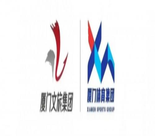 元旦热血对决厦门银行与大连文体旅争锋相遇_CBA直播