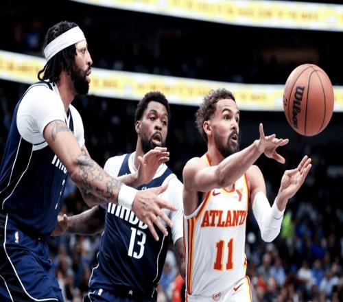 年薪4600万，球队老大成累赘！全联盟难找下家，NBA快没容身之地