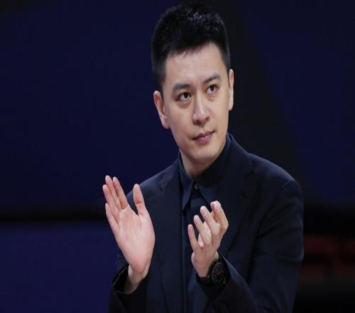 4连败2场溃败！CBA四冠王一泻千里冠军教头已无计可施