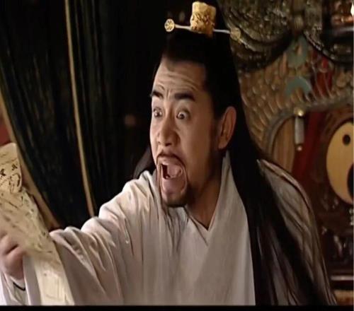 单场11三分，才300万...文班反关节！退赛！