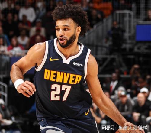 险胜！穆雷21+7+6全队第一，瓦兰17+9受伤，莺歌30+8绝平三分超时