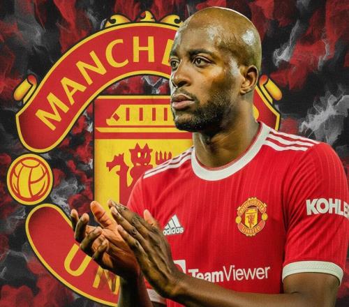 截胡米兰！曝曼联冬窗求购马特塔法国主力中锋空降梦剧场