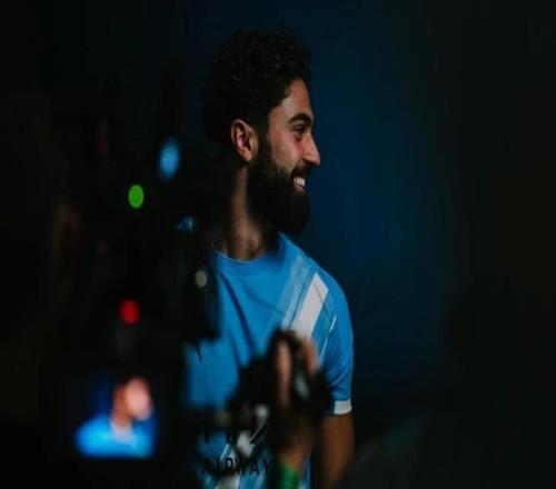 格瓦迪奥尔：瓜帅对足球的理解让我着迷，他对我的帮助非常大