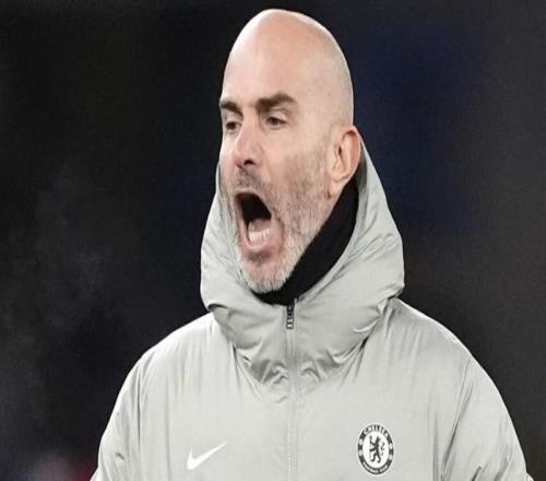 世俱杯夺冠141天后下课！马雷斯卡夺权失败，三大原因曝光