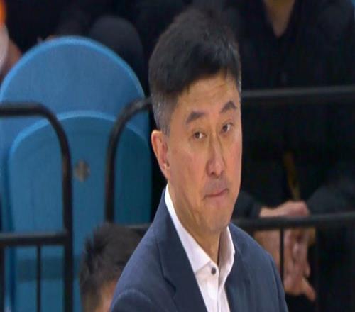 今晚！广东队VS北京队，杜锋使用3个妙招可收获九连胜