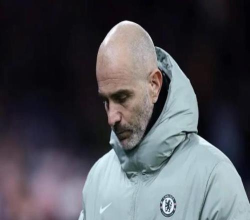 天空：马雷斯卡的未来预计今天决定，无法保证能否对阵曼城