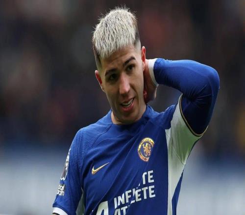 换帅！切尔西主帅将离队，作出两大决定，有望去曼城代替瓜迪奥拉