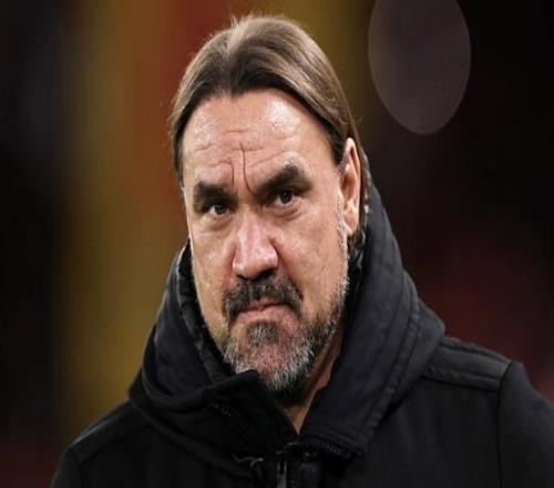 利兹联主帅：不知补时的六分钟是哪来的红军的绝对机会不多