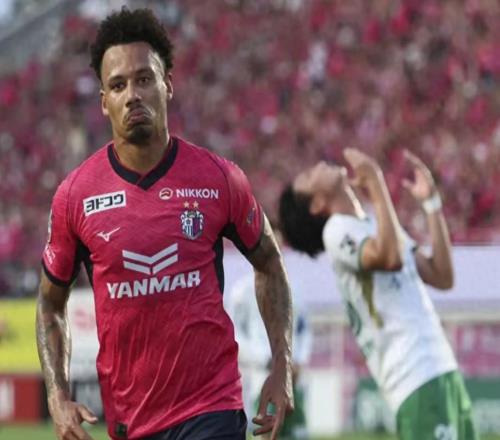 特谢拉马纳法续约！申花球迷不满：继续混日子，新年第一天就添堵