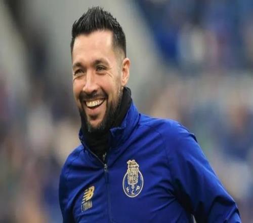 法廖利是切尔西新帅候选葡媒：波尔图不会就此进行谈判